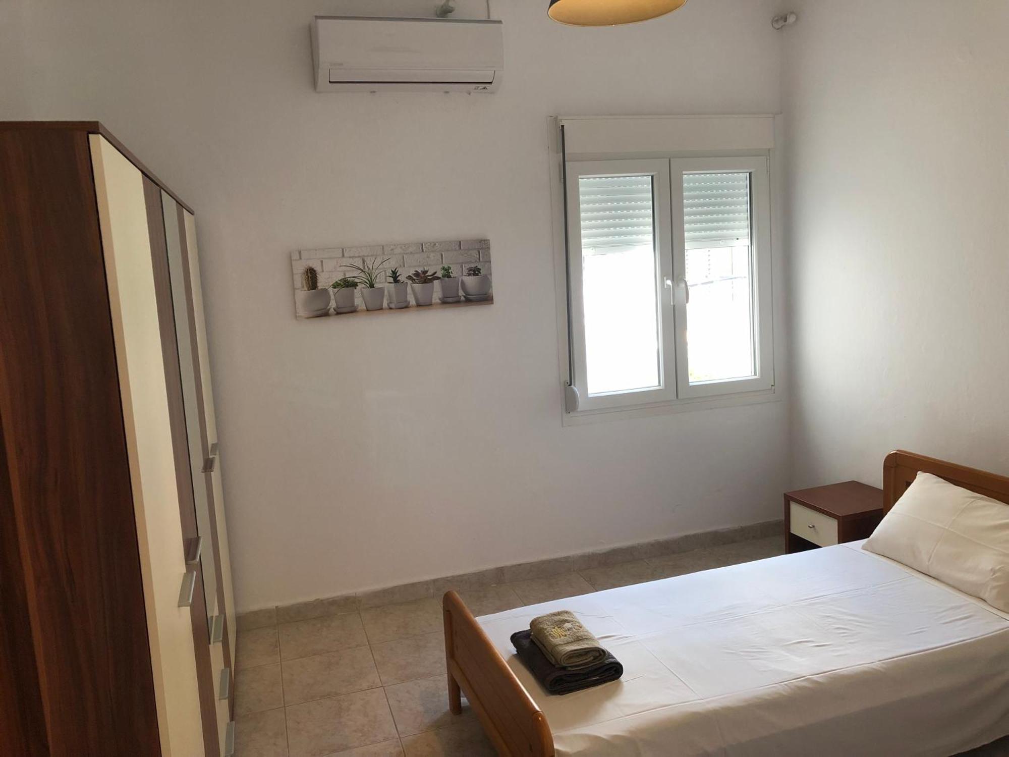 Irida Apartments Nea Skioni Room photo